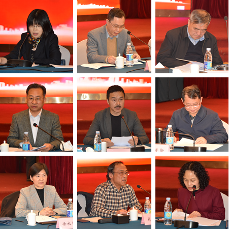 QQ图片20210329171629.png