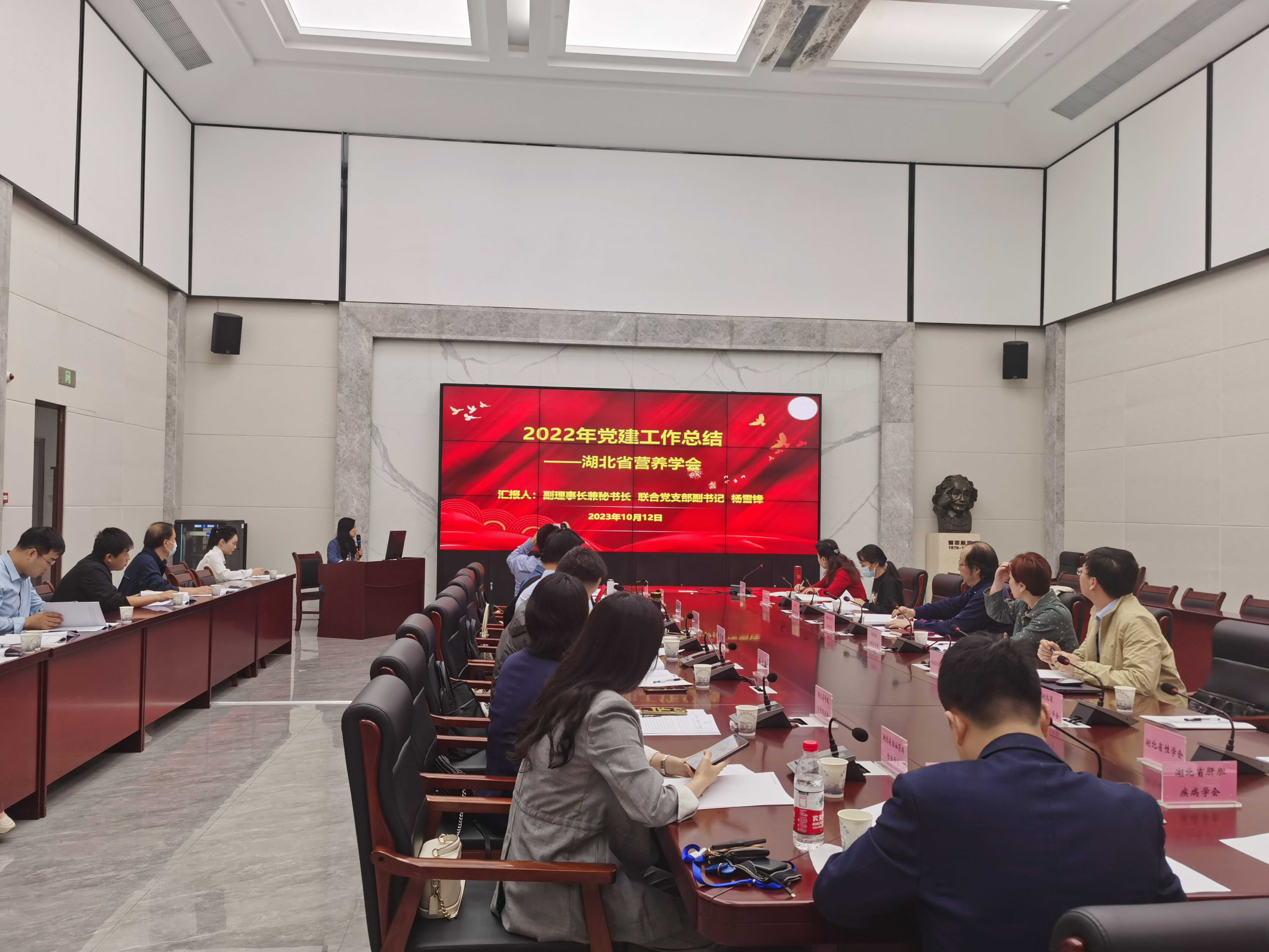 图片3_new.jpg