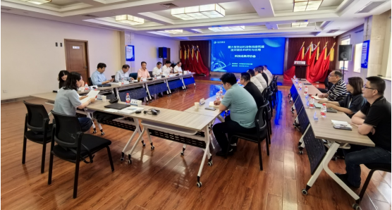 QQ图片20240614105024.png