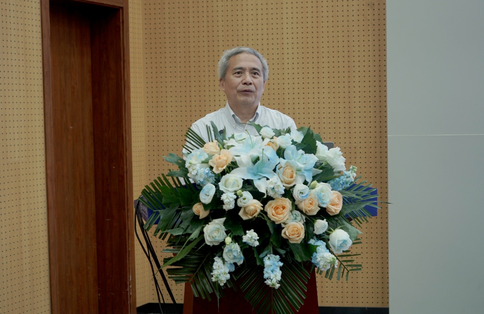 20261009 (140).jpg